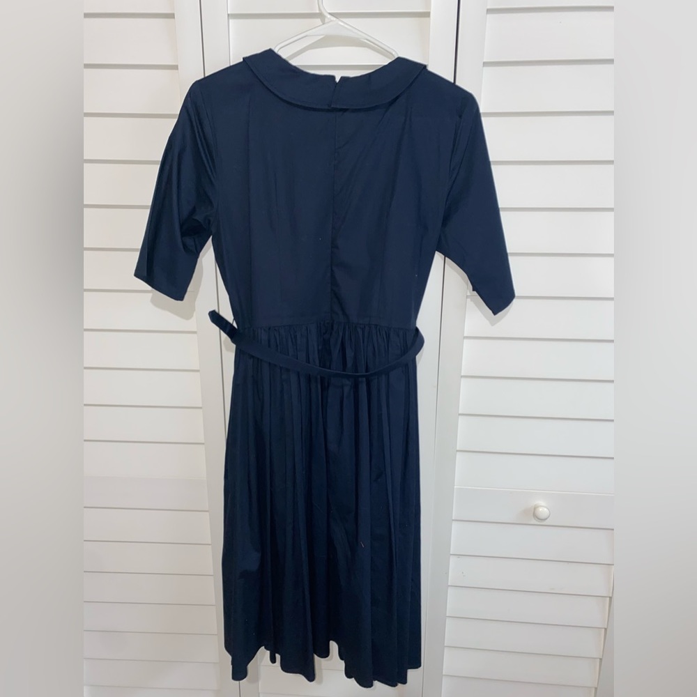 Dress 👗 - Picture 3 of 3